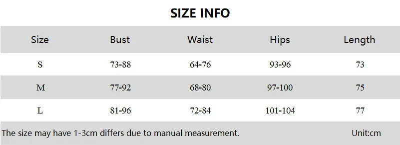 LIZAKOSHT  -  Fashion Halter Off Shoulder Sleeveless Tunics Short Dress Streetwear Womens Summer High Waist Backless Slim Party Dresses