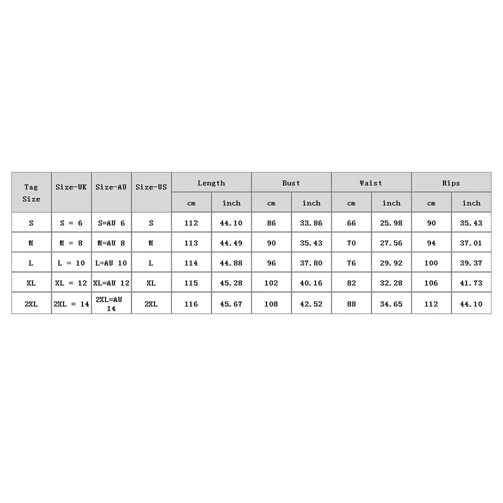 LIZAKOSHT  -  Mini Sexy Dress for Women Summer Party Club Evening Elegant Bodycon Slim Long Skirt Vestido Robe Y2K Female Clothing