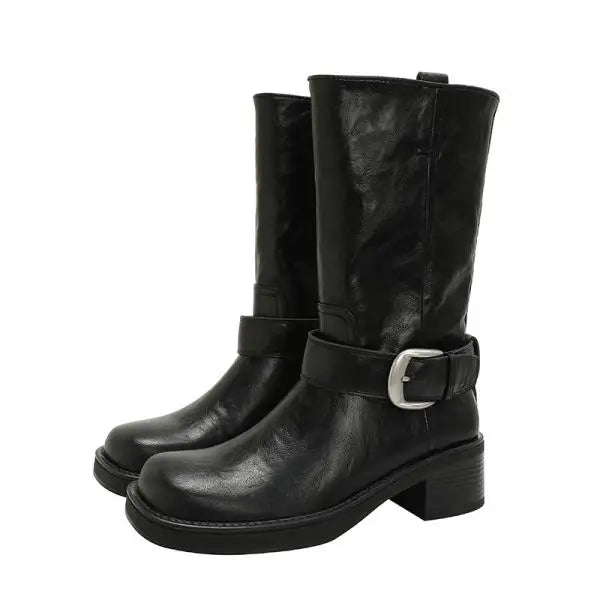 42837284946126|42837284978894|42837285011662|42837285044430|42837285077198