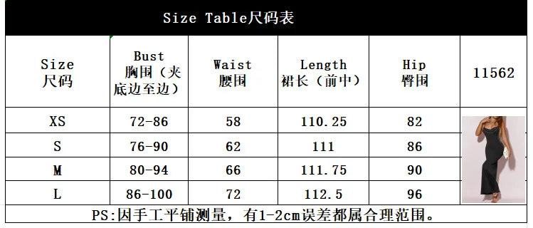 LIZAKOSHT  -  Temperament Strapless Sexy Dress A-Line Evening Dresses Formal Modern Backless Gown High Quality Prom Party Gowns for Women