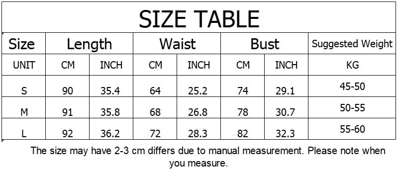 LIZAKOSHT  -  Sexy Backless Red Plaid Dress Women Summer Sweet Skinny Spaghetti Strap Dress Pretty Style Chic Elegant Party Night Vestidos