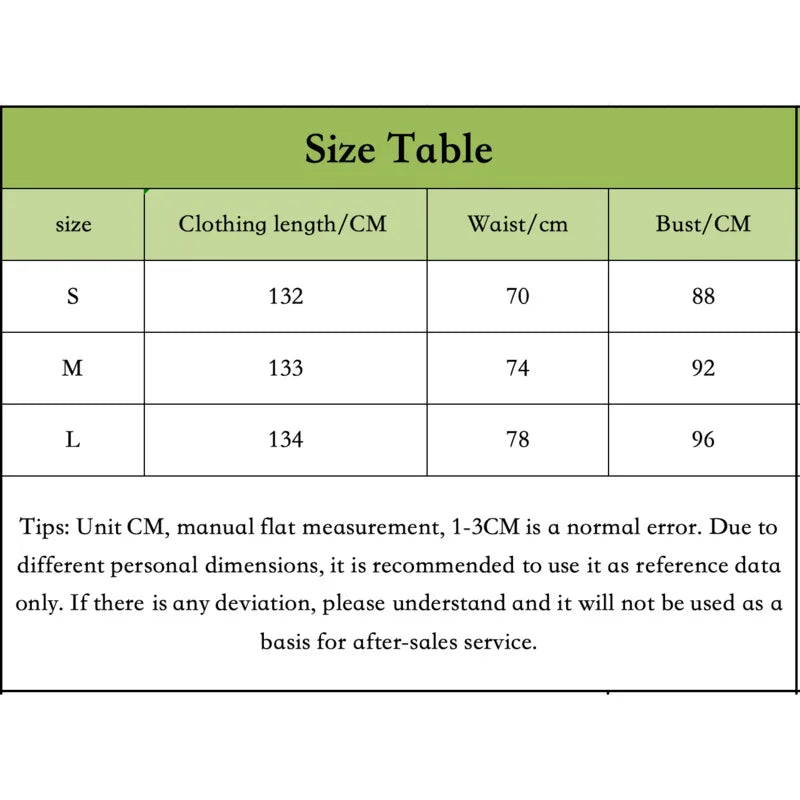 LIZAKOSHT  -  Women Polka Dot Print Sexy Lace Camisole Backless Long Dress Summer Fashion And Casual Comfortable Suitable For Vacation Dating