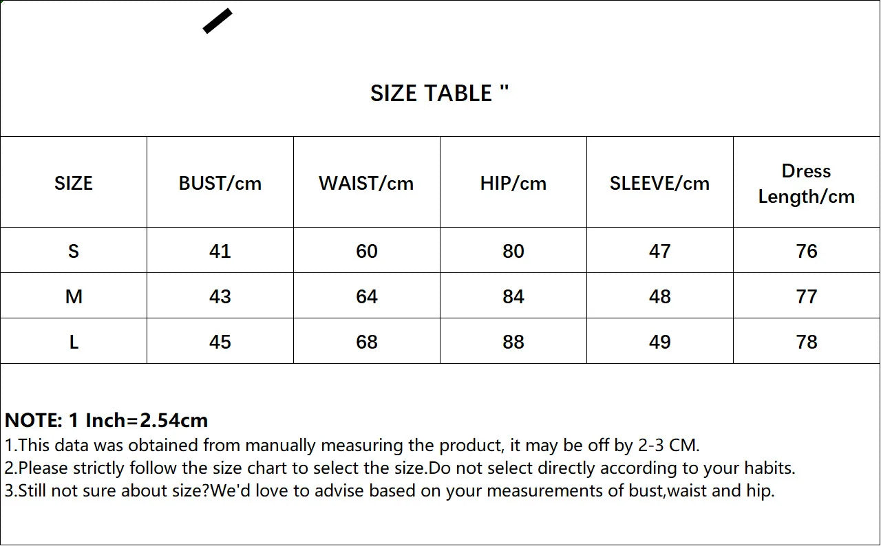 LIZAKOSHT  -  New European and American Hot Girl Style Strapless Backpack Hip Sexy Loose Bat Sleeve Dress Design Halter Neck Skirt