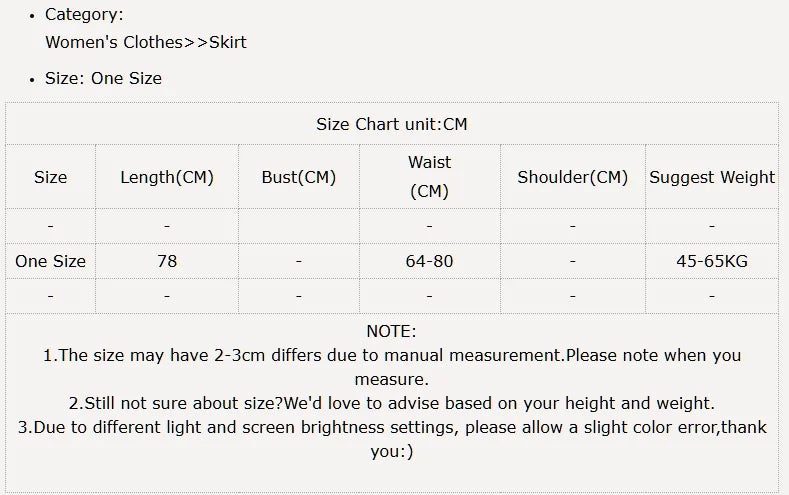LIZAKOSHT  -  New Arrival Women Summer Flower Print Long Cotton Skirt High Waist A-Line Boho Maxi Skirts Faldas Femme Streetwear