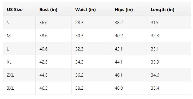 LIZAKOSHT  -  Autumn Women's Lapel Long Sleeved Mini Dress Tassel Patchwork High Waisted A-line Dress 2025 New Solid Pocket Commuting Dress