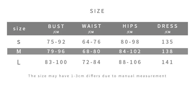 LIZAKOSHT  -  2025 Sexy Summer Elegant Long Dresses For Women Backlesss Front Hollow Out Sling Red Pleated Bodycon Vestidos Vacation Wear