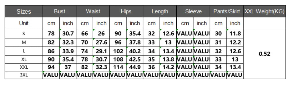 LIZAKOSHT  -  Stretch Denim Short Two Piece Set for Women Summer Sexy Button Strapless Tube Crop Top + Culottes Shorts Skinny Streetwear Suits
