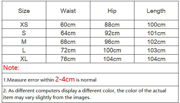 LIZAKOSHT  -  Light Lace Trim Flared Straight Leg Jeans Women's Retro Low Waist Slimming Non Fitting New 2025 Model Casual Fashion