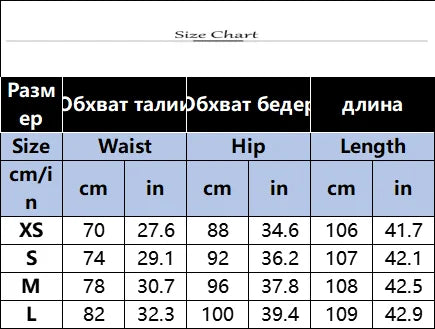 LIZAKOSHT  -  Casual Loose Wide Legs Trouser Baggy Jeans Pants Street Style Simple All-match Retro Women's Clothing Personality Trendy