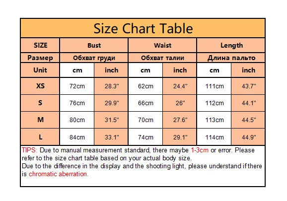 LIZAKOSHT  -  Women Faux Leather Strapless Dress Autumn Ladies Sexy Leather Dress Party Vintage Slim Female Chic Bottoms Mujer