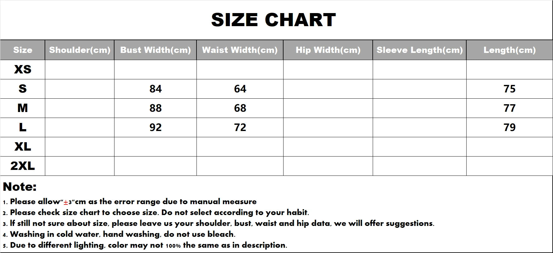 LIZAKOSHT  -  Summer Women Ballet Core Preppy Bow Satins A-line Dress Mini Frocks Backless One-Piece Evening Party Shoujo Gyaru Old Money