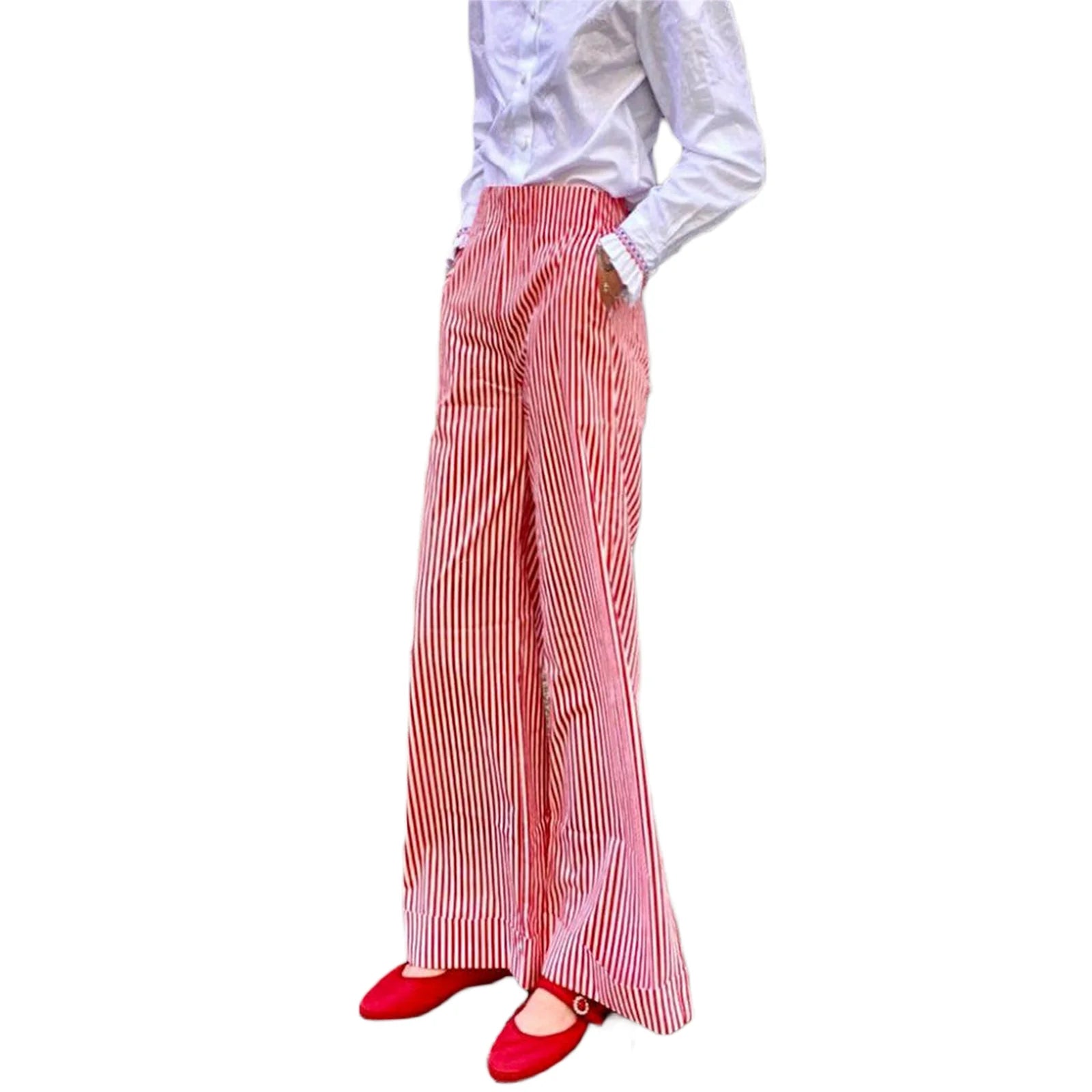 42850472067278|42850472100046|42850472296654