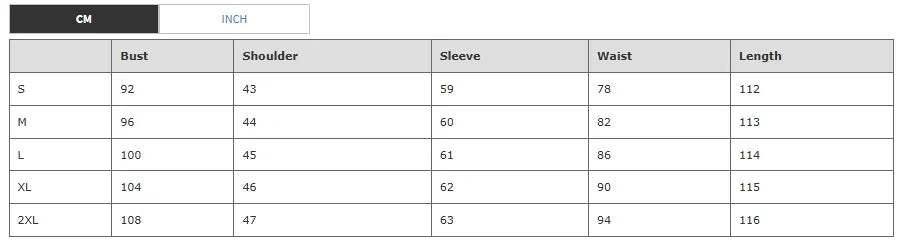 LIZAKOSHT  -  Womens Evening Dresses High Neck Midi Dress New Black Long Sleeves Elegant Party Dress for Female Casual Gathering