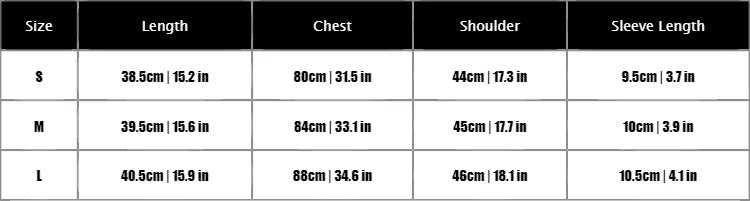 LIZAKOSHT  -  T-Shirt Asymmetrical Polo Collar Women'S Design Sweet Slim Short-Sleeved High-Waisted Summer Versatile Outer Shirt Top