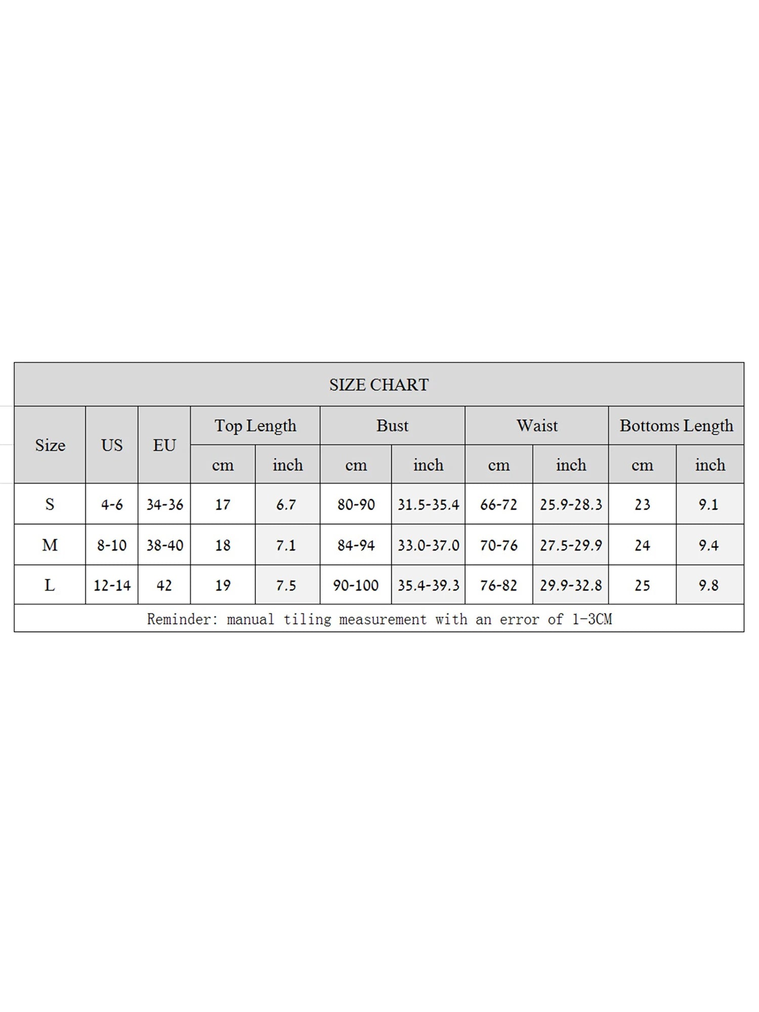 LIZAKOSHT  -  Women s Floral Print Bikini Set Sleeveless Halter Top with Lace-up Back and High Waist Bottoms 2 Pcs Beachwear Swimsuit for