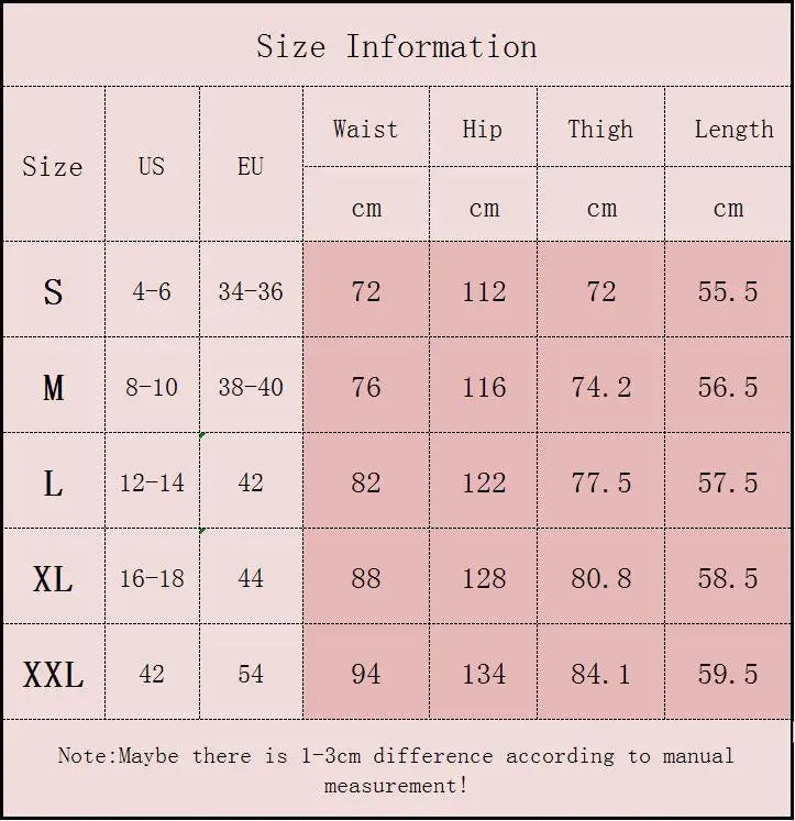 LIZAKOSHT  -  Women's Y2k Carpenter Jean Shorts Casual Hole Loose Fit Wide Leg High Rise Prewashed Denim Jorts Vintage Cow Girl Outfits