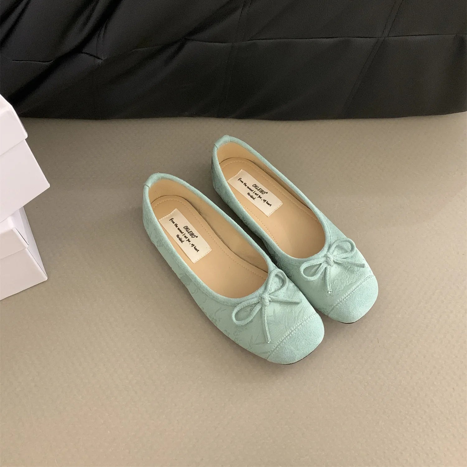 42778494501070|42778494566606|42778494697678|42778494894286|42778494959822