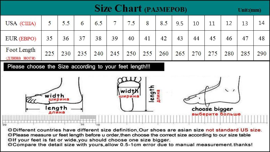 LIZAKOSHT  -  Japanese Kawaii College Style Sweet Lolita Girls Shoes Mary Jane Dot Love Bowknot Round Head Loli 3-5cm PU Low Heel Shoes