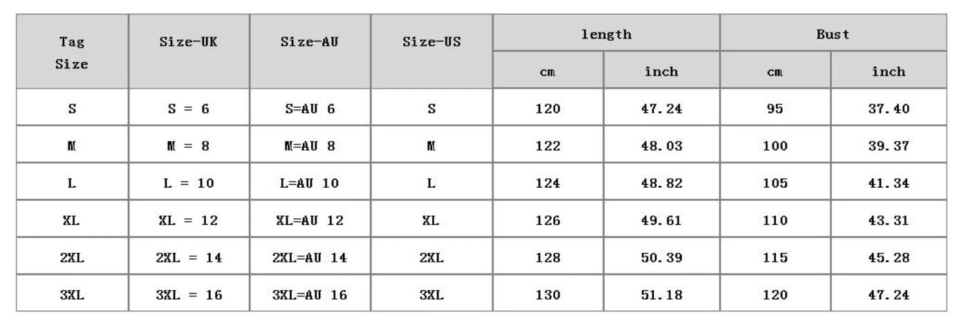 Women's Simple Adjustable Strap Sleeveless Wide Leg Jumpsuit with Pockets for Spring, Summer Clothes Women, Lady Breathable Solid Loose Cami Jumpsuit for Women, New Trendy Comfort Summer One-Piece, Matching Long Pants Playsuit, Womenswear Overalls