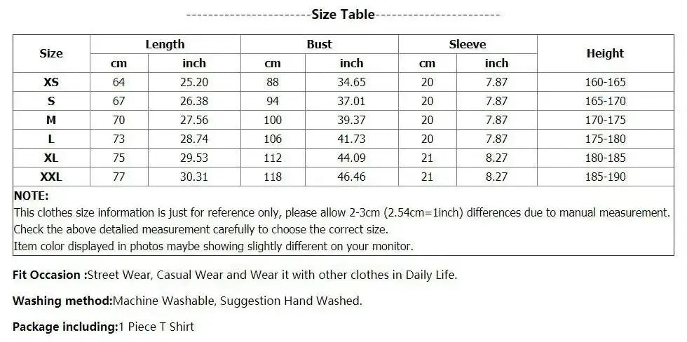 LIZAKOSHT  -  Funny Women Short Sleeve Loose Cotton Casual Tops Cartoon Dogs Printing Kpop White T Shirts Crewneck Dog Lover's Tees Streetwear