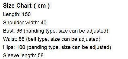 LIZAKOSHT -  Autumn and Winter Long-sleeved New V-neck Bohemian Split Long Skirt Leisure Vacation Beach Cover Style Dress Female Skirt