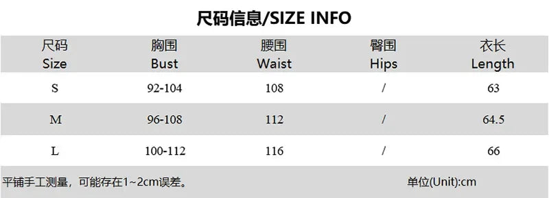 LIZAKOSHT  -  Elegant Lace Patchwork Mini Dress Women Sexy Solid Short Sleeve Lace Up Loose Short Dresses Summer Lady Daily Holiday Gown