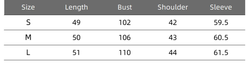 LIZAKOSHT  -  Vintage Plaid Suit Women 2025 Autumn Long Sleeve Single Button Short Blazers Office Lady Loose Cropped Top Outerwears