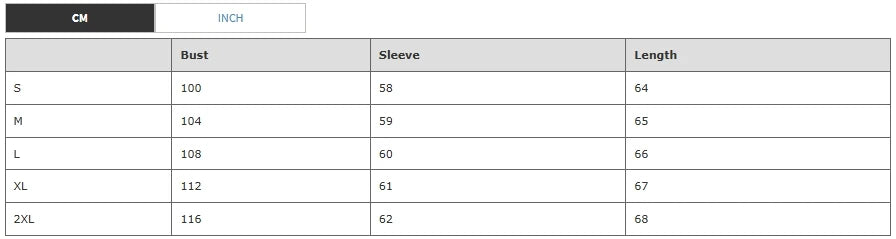 LIZAKOSHT  -  Simple Off Shoulder Women's Tees One-Shoulder Tops Elegant Loose Asymmetric Tied Casual White Blouses&Shirts Female