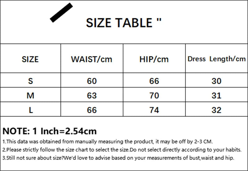 LIZAKOSHT  -  Sweetown Simple Casual Solid Lace Trim Bow Women’s Mini Short Knitted Fashion All-Match Sweet Cute Short