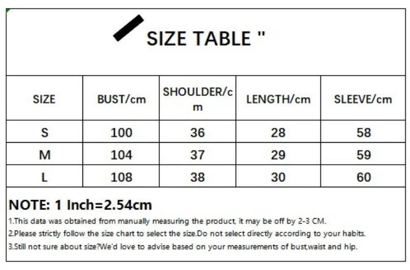 LIZAKOSHT  -  Vintage Lapel Neck Zpper Jackets Women Chic Short PU Leather Coat Fashion Korean All Match Long Sleeve Tops Y2k Clothes
