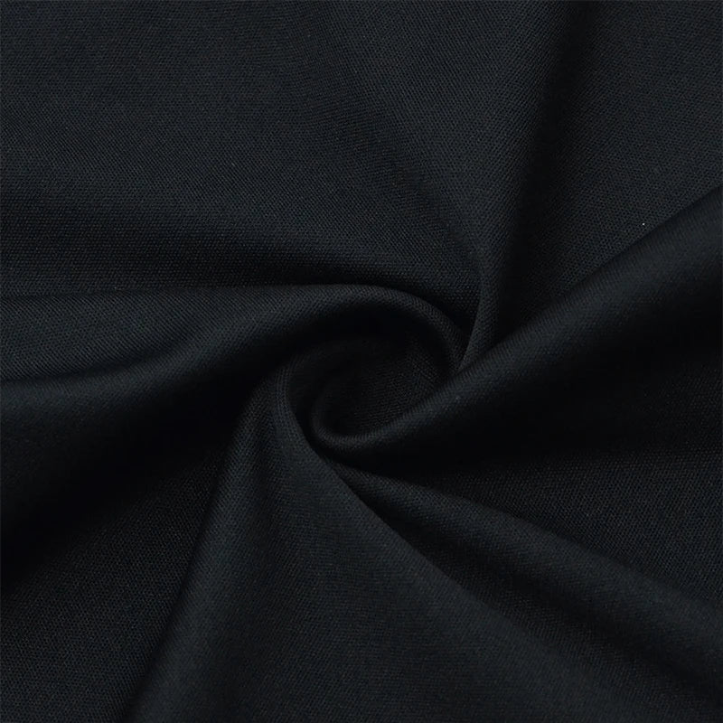LIZAKOSHT  -  Bow Backless Sexy Mini Dress Women Elegant Party Off Shoulder High Waist Casual Slim Fit Strapless Contrasting Gowns Summer