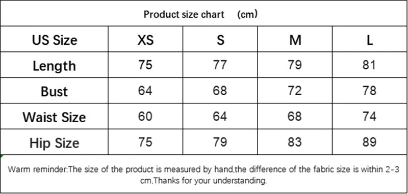 LIZAKOSHT  -  2026 Spring Summer Black Slimming Lace Trim High Waisted Slim Backless Sexy Split Hem Straps Dress Classic Fashion Vestidos