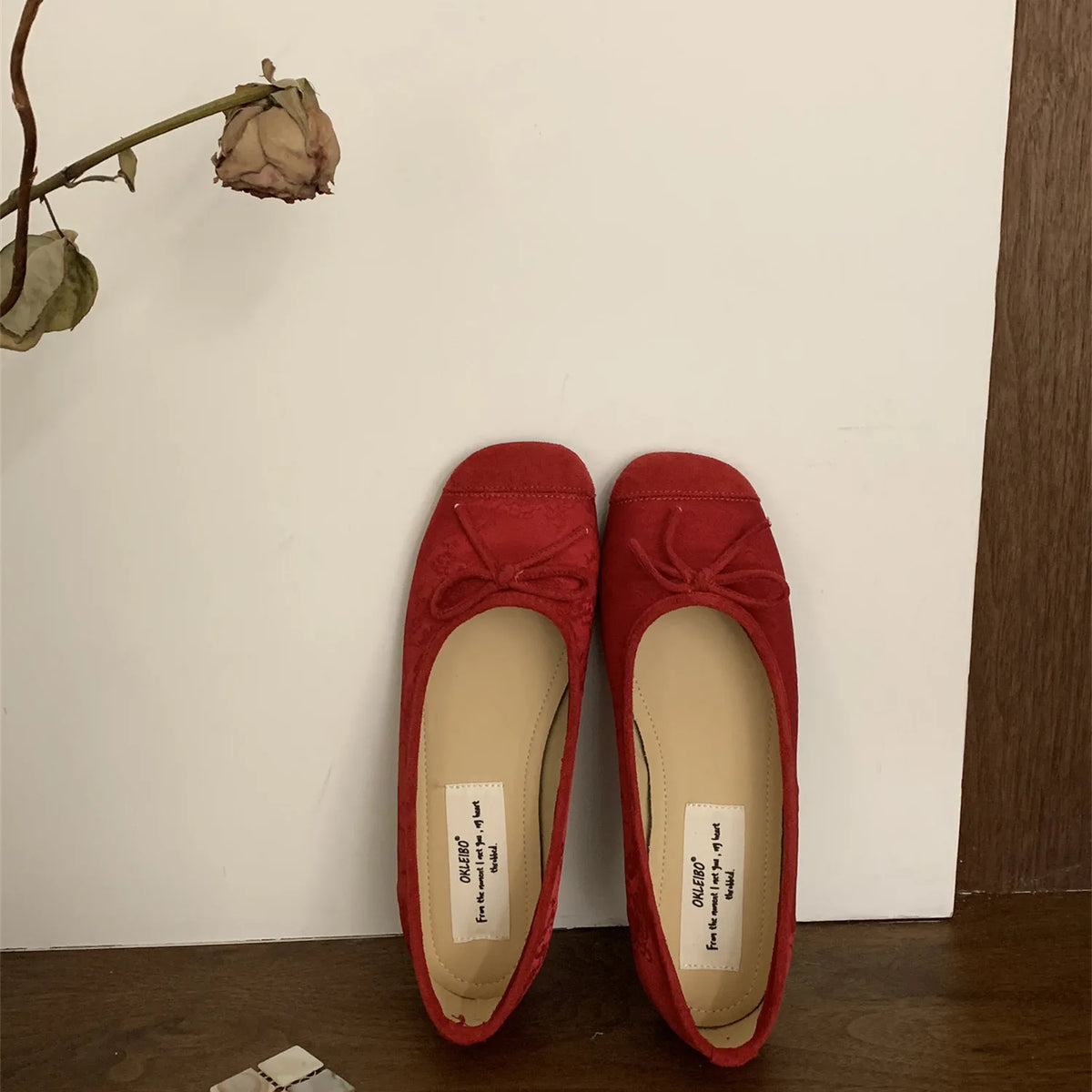 42778493878478|42778493911246|42778494009550|42778494075086|42778494107854