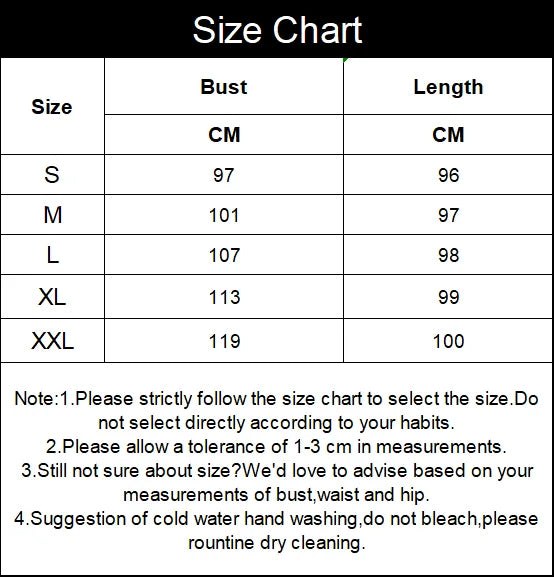 LIZAKOSHT  -  Summer Short Sleeve White Slim Mini Dresses Fashion Sexy A-LINE Dress Casual Street Wear Club Wear Elegant Lady Party Dress