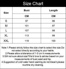 LIZAKOSHT  -  Summer Short Sleeve White Slim Mini Dresses Fashion Sexy A-LINE Dress Casual Street Wear Club Wear Elegant Lady Party Dress