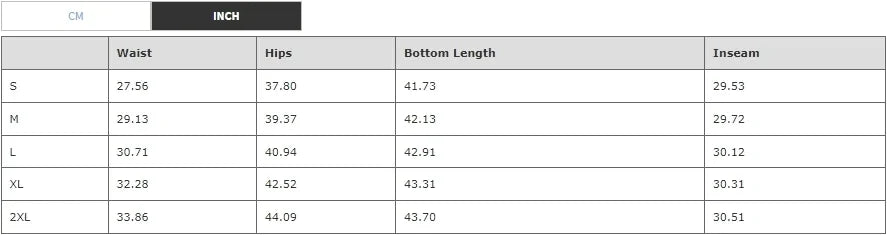 LIZAKOSHT  -  Traf Women's Pants High Waist Green Trousers New Spring Split-Joint Loose Wide Leg Pant Streetwear Casual Bottoms