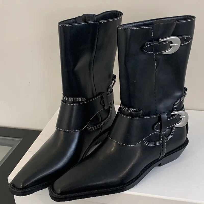 42778828865742|42778828898510|42778828931278|42778828964046|42778829062350|42778829095118