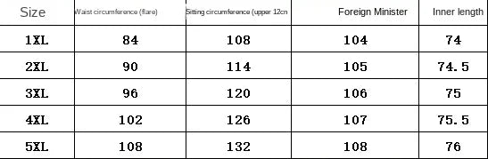 LIZAKOSHT  -  Fashion Casual Washed Wide Leg Jeans for Woman Y2k Clothes Stretchy Comfort Vintage Denim Trousers Fashion Casual