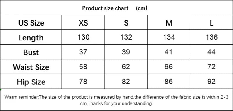 LIZAKOSHT  -  Summer Criss-cross Open Back Sleeveless Bodycon Women's Solid Sexy Classic Halter Split Tank Dresses Vacation Club Clothing