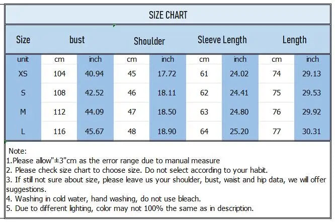 LIZAKOSHT  -  Casual Loose Hooded Blazer Women Elegant Single Breasted Long Sleeve Suit Coat Office Lady 2025 New Autumn Fashion Solid Coats