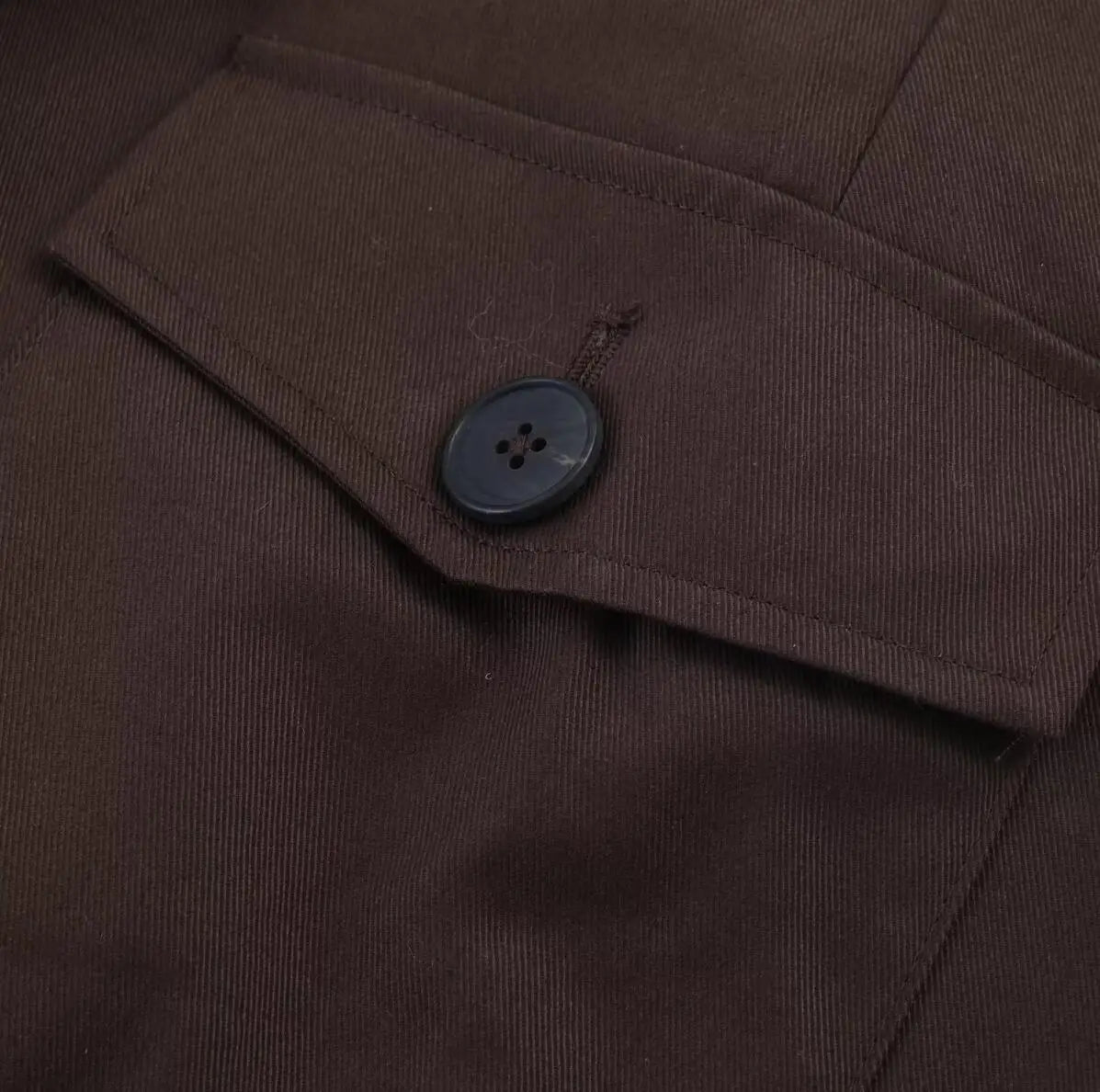 LIZAKOSHT  -  Spring Summer Cargo Low Waist Shorts Skirts for Women Safari Short Trousers Side Pockets  Casual Street Bottom Deep Brown