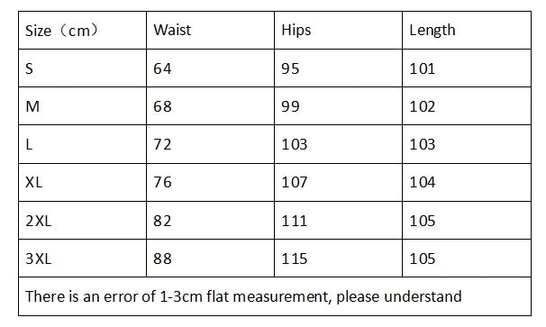 LIZAKOSHT  -  Hot Diamond Design Pink Y2k Baggy Jeans High Waist Button Streetwear Denim Pants Plus Size Vintage Wide Leg Trousers For Women