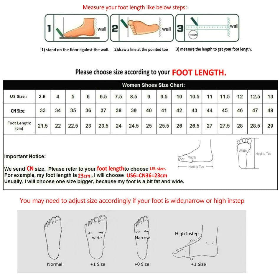 Lizakosht Lolita Sweet Girls Mary Jane Shoes Women 2024 Round Toe Ankle Strap Block Heels Party Wedding Shoes Pink White Pumps Big Size 43