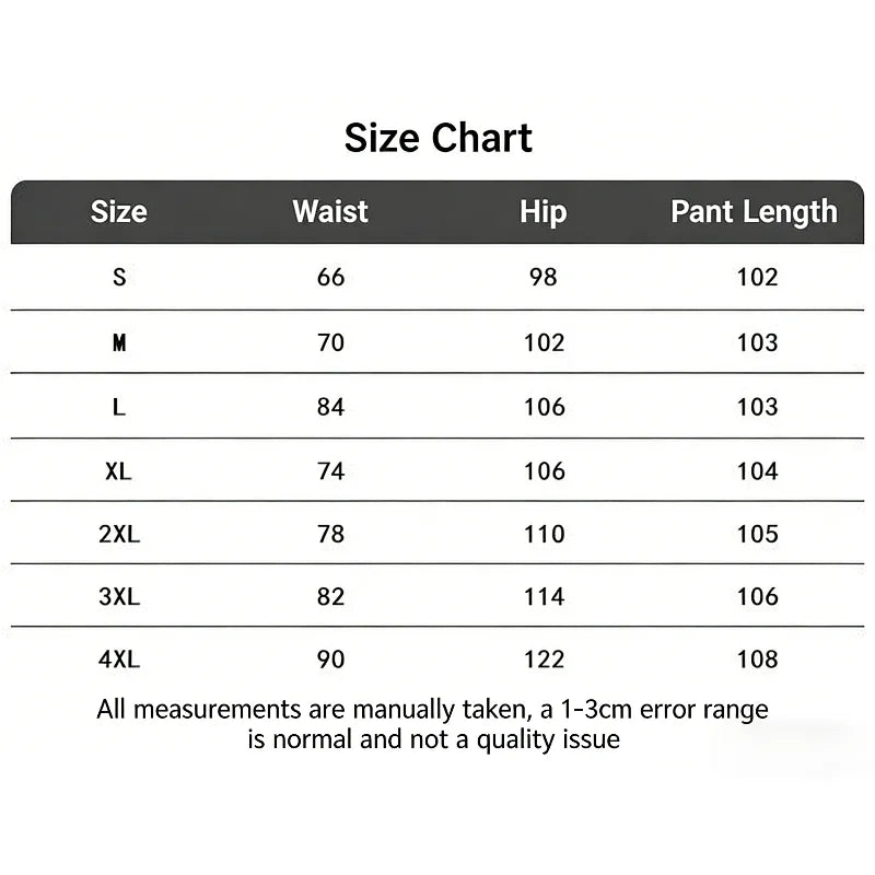 LIZAKOSHT  -  Spring Women American Vintage Washed Distressed Faded Jeans Streetwear Straight Loose Slim Fit Wide Leg Draping Denim Pants