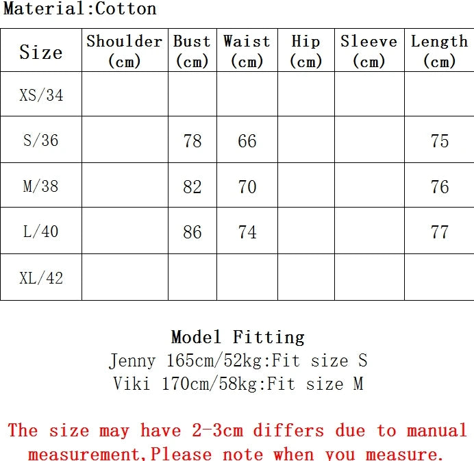 LIZAKOSHT  -  Black White Cotton Embroidery Sexy Mini Dress Girls Fashion Summer Dress Women Lace Tank Dress