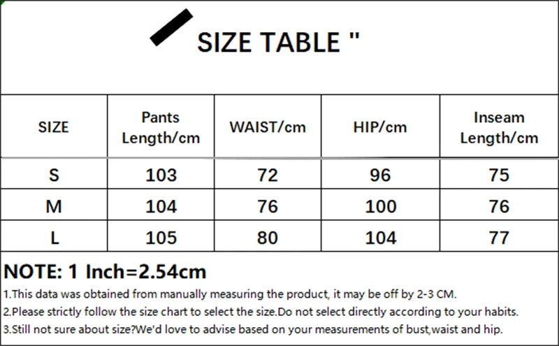 LIZAKOSHT  -  Streetwear Y2K Straight Jeans White Casual Women Denim Pants Fashion Korean Summer Mid Waisted Trousers Basic Outfits