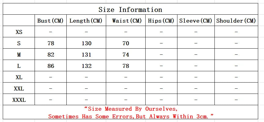 LIZAKOSHT  -  3D Flower Decoration Satin Beach Long Dress Sexy Halter Sleeveless Draped Party Dress Women Elegant Backless Split Hollow Gowns