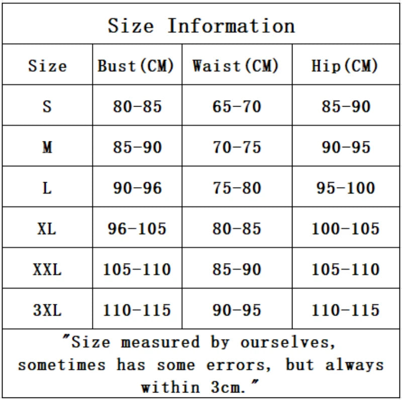 LIZAKOSHT  -  Solid New Cross Backless Beach Bikini One Piece Women Skinny Off Shoulder Swimwear Hot Woman Hollow Out Asymmetric Bodysuit