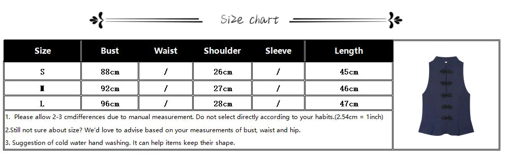 LIZAKOSHT  -  Summer Elegant Women's Shirt Sleeveless Knot Short Skirt Hem Shirt Elegant Chic Personality Versatile Ladies Shirt Top