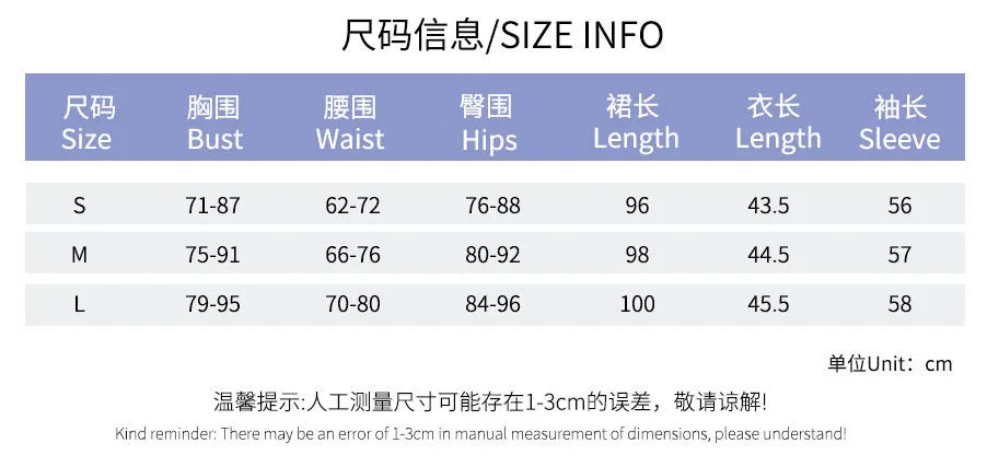 Lizakosht Summer Women Outfits Beach Dress Cover Ups For Female Pareo Up Bath Outlet Clothing One Line Shoulder Sexy Vacation